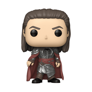 Yawgmoth 1112 Magic The Gathering Funko Pop Vinyl