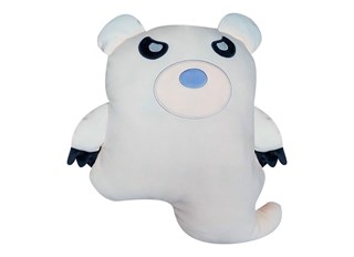 Spekter 40cm Deddy Bear Plush