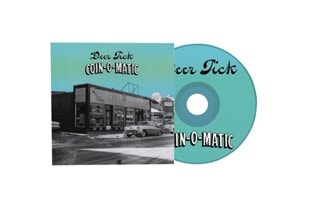 Coin-o-matic