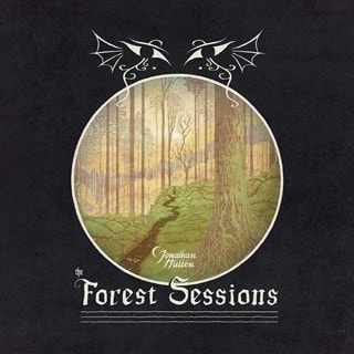 The Forest Sessions