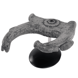 Alien: LV-426 Derelict Ship Hero Collector