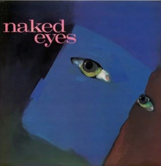 Naked Eyes
