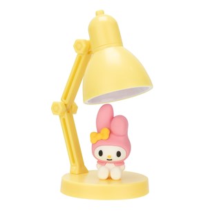 My Melody Mini Lamp Light