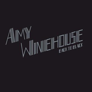 Amy Winehouse: Back to Black - The Real Story Behind...
