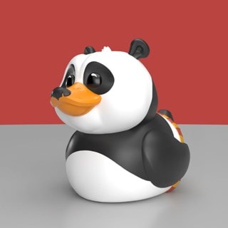 Po Kung Fu Panda Tubbz Mini