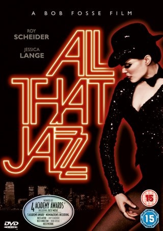 All That Jazz