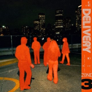 Zone 3
