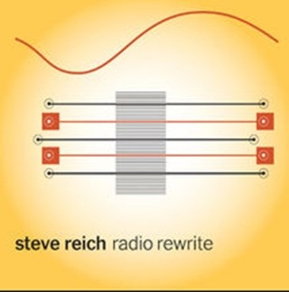 Radio Rewrite