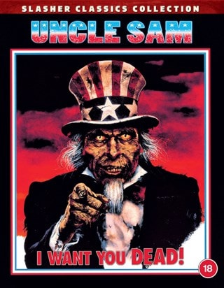 UNCLE SAM オールドデック　一個 UNCLE SAM オールドデック 一個 UNCLE SAM オールドデック 一個 UNCLE