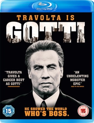 Gotti