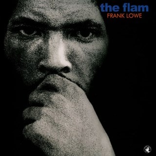 Flam