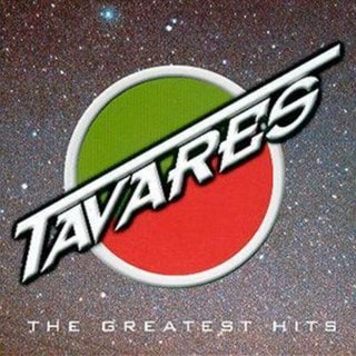 The Greatest Hits