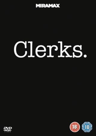 Clerks