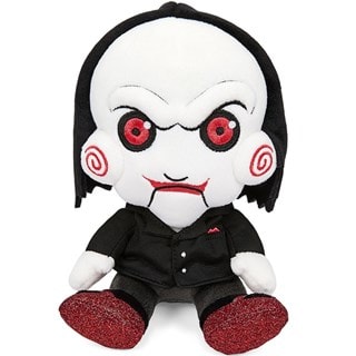 Billy The Puppet Saw Kidrobot Plush