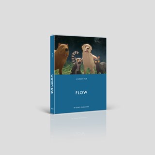 Flow