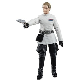 Director Orson Krennic Star Wars The Vintage Collection Rogue One A Star Wars Story Action Figure