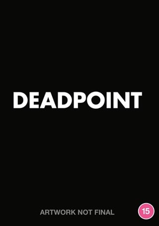Deadpoint