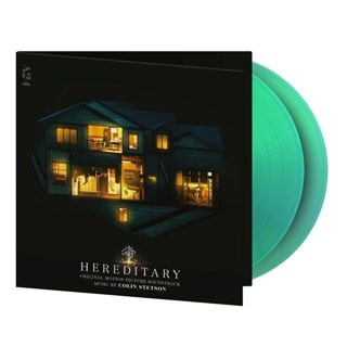 Hereditary