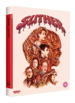 Slither