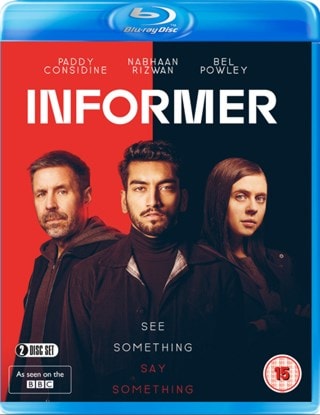 Informer