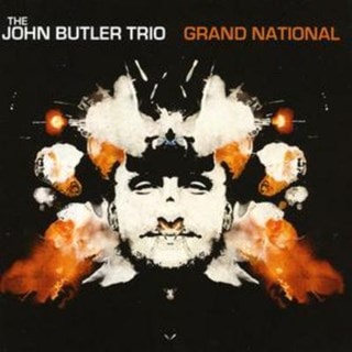 Grand National