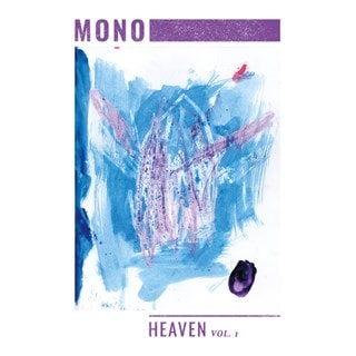 Heaven, vol. I