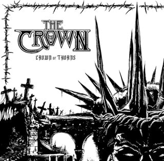 Crown of Thorns