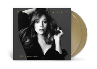 Daydream - 30th Anniversary Edition 2CD