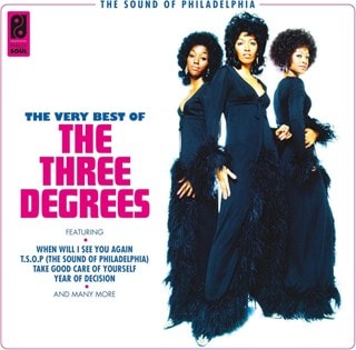 The Very Best Of
