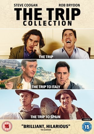 The Trip Collection