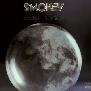 Smokey