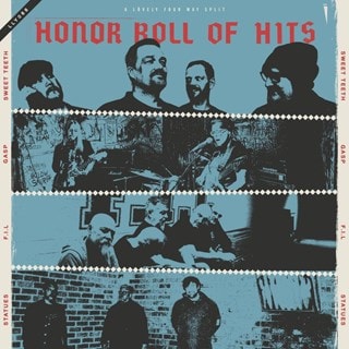 Honor Roll of Hits