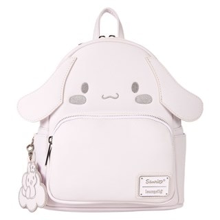 Cinnamoroll Sanrio Loungefly Mini Backpack