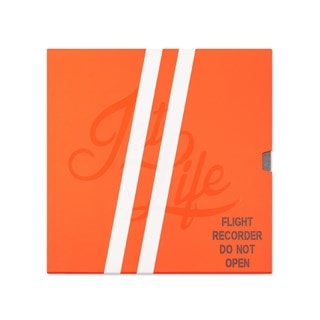 Jet Life: The Pilot Talk Collection