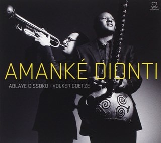 Amanke Dionti