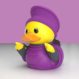 Guinan Star Trek 1st Edition Tubbz