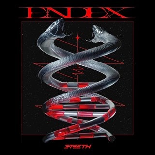 Endex