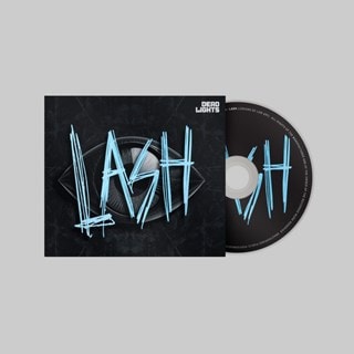 Lash