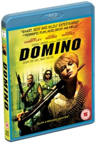 Domino