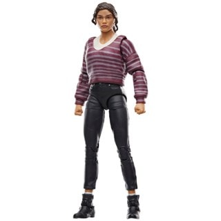 Marvel’s MJ Hasbro Marvel Legends Series Spider-Man: No Way Home Action Figure