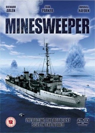 Minesweeper