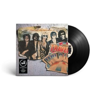 The Traveling Wilburys (Vol. 1)