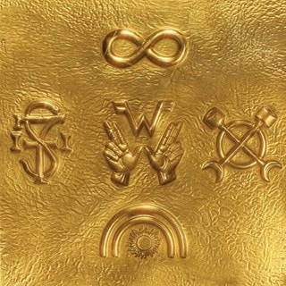 Weezer (Gold Album)