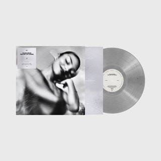 The Art of Loving - Limited Edition (Half-speed Master) Silver Vinyl