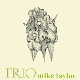Trio