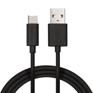 Veho USB-C Cable 1m