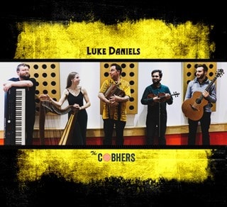 The Cobhers