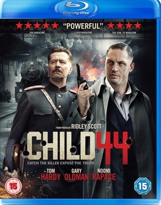 Child 44