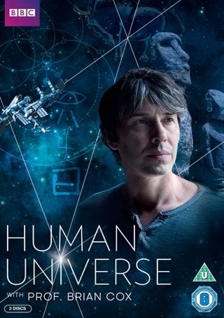 Human Universe