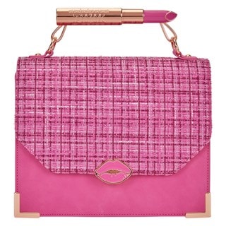 Mean Girls Loungefly Crossbody Bag